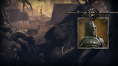 Overwatcher