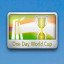 ODI World Cup Champions