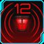 Survival 12