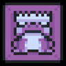 The Completionist