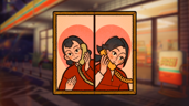 Power of Love