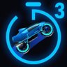 Speed Angel
