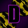 NEW_ACHIEVEMENT_NAME_42_3