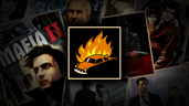 Firebug