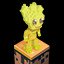 BabyTreant