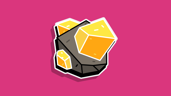 Goldrush Glory Days