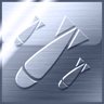 Gale Warning