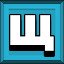 Achievement 663
