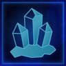 Ice Faction
