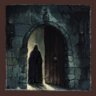 Doom the Kingdom