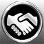 Helper Silver