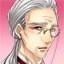 Soichiro Best Ending