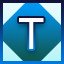 Complete LEVEL_62