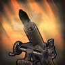 Mortar Command