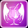 The mystical cocktail