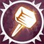 Master Crafter: Weapons Master