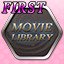 Seeker of Video