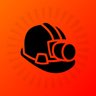 Turret Commander