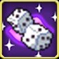 Reroll II