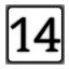 Level 14