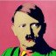 Popart