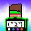 Lenny Box (Bycraft)