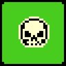 PERMADEATH CHALLENGE