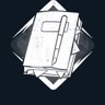 Cataloger
