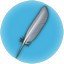 Feather in your Cap