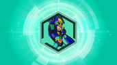 Armor of Light