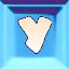 Y1