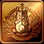 The Game Hungers