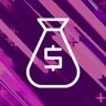 High Roller