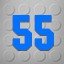 Level  55