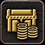 Master Treasure Seeker