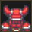 Red Horn