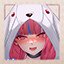 Returning Rabbit Girl 3 