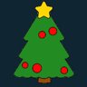 Christmas!
