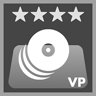 Virtual Pulse - Medium