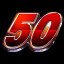 50