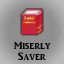 Miserly Saver
