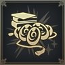 Imprint Collector