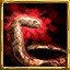 Snake hunter