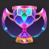 Simply Genius 2