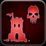 Adept breeder