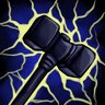 Hammer Lord