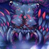 Rewrite Quest - Defeat 6F Boss
