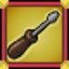 Mechanic (Hard Mode)