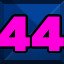 Achievement 675