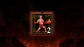 The Gladiator 2